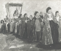 Procesión