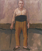 Pagès