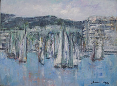 Premià de Mar