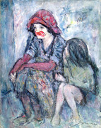 Pallasso