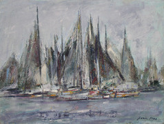 Barques