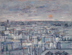 París