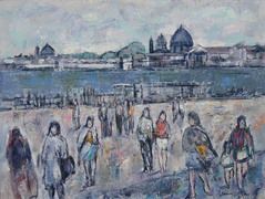 Venecia