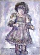Lagarterana
