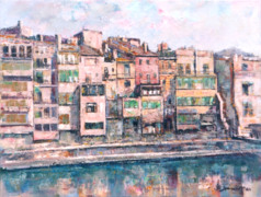 Girona