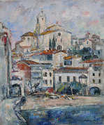 Cadaqués