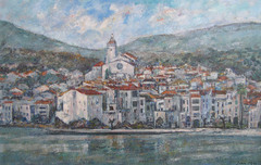 Cadaqués