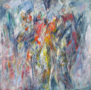 Abstracció