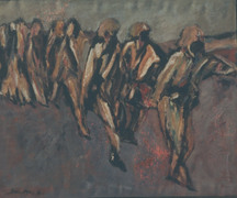 Soldados